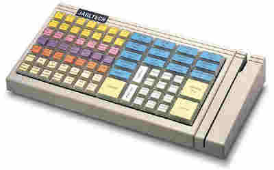 Copy of 8011.jpg (12518 bytes)