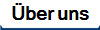 �ber uns