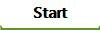 Start