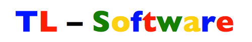 TL-Software