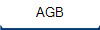 AGB