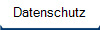 Datenschutz