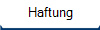 Haftung
