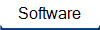 Software