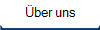 �ber uns