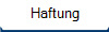 Haftung