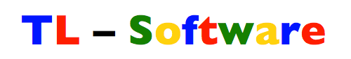 TL-Software